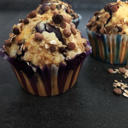 c8cec23a-4a89-4659-a5e8-9f5ec142dd06