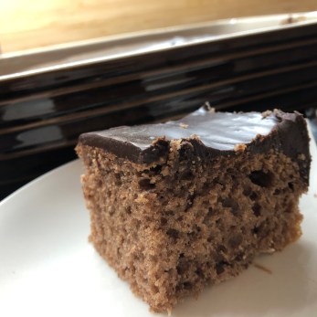 C31FD3EA-CDCC-43F5-9AA1-7478CF6CB943