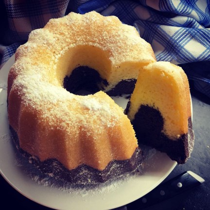 CD88099A-53A5-4FC2-9A1C-4F243E4572FA