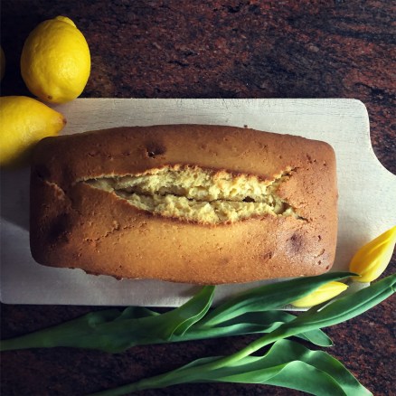 3BEF5683-93BC-446D-80DF-5D25ECD963D2