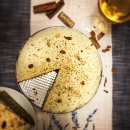 9FDF2F0B-19B6-4C6F-8D03-66240DF5DB43