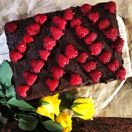 30F19448-0F5D-4E01-998B-EDC875658111