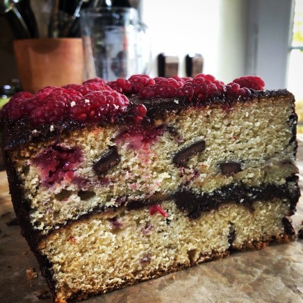 6B86B3A4-A68C-47FB-BFEE-39776967E6C3