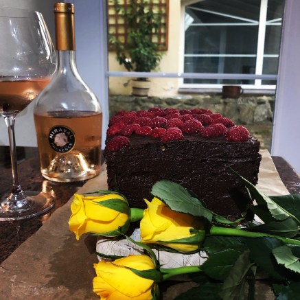 73B863E6-3E94-4C8B-A944-E806B4CB51E4