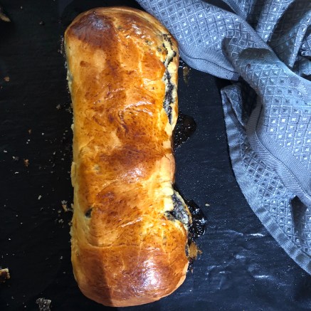 AEB51D89-55B9-496E-8F71-6C8E0DB20BDF